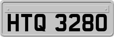 HTQ3280