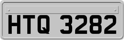 HTQ3282