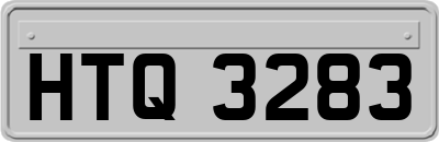 HTQ3283