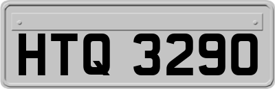 HTQ3290
