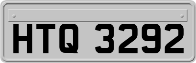 HTQ3292