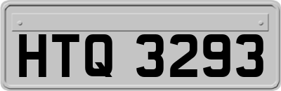 HTQ3293