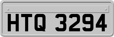 HTQ3294