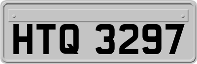 HTQ3297