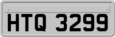 HTQ3299