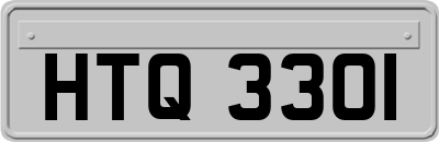 HTQ3301