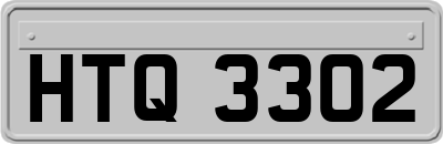 HTQ3302
