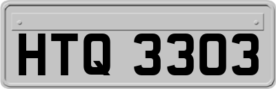 HTQ3303