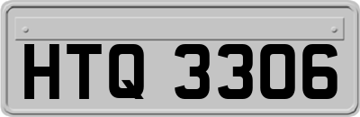HTQ3306