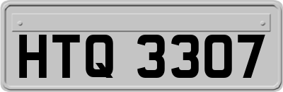 HTQ3307