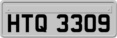 HTQ3309