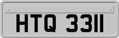 HTQ3311
