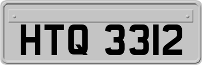 HTQ3312