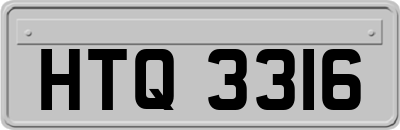 HTQ3316