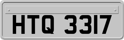 HTQ3317