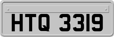HTQ3319