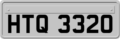 HTQ3320