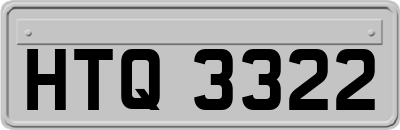 HTQ3322