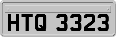 HTQ3323