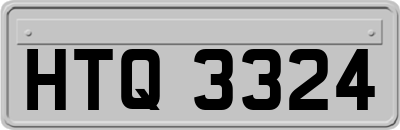 HTQ3324