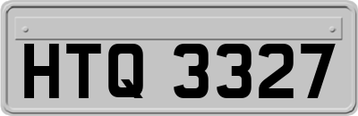 HTQ3327