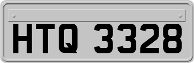 HTQ3328