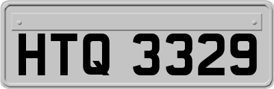 HTQ3329