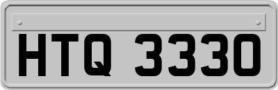 HTQ3330