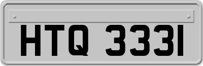 HTQ3331