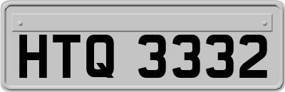 HTQ3332