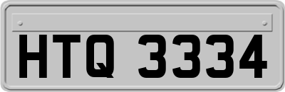 HTQ3334