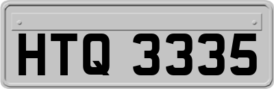 HTQ3335