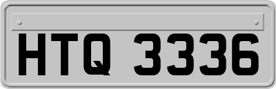 HTQ3336