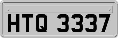 HTQ3337
