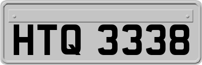 HTQ3338