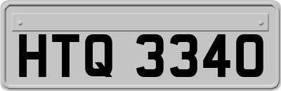 HTQ3340