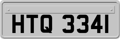 HTQ3341