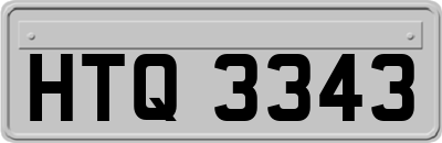 HTQ3343