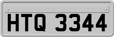 HTQ3344