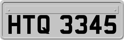 HTQ3345