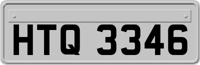 HTQ3346