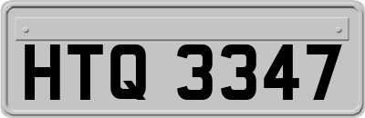 HTQ3347