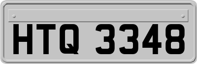 HTQ3348