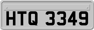 HTQ3349