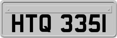 HTQ3351