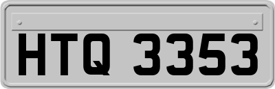 HTQ3353
