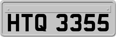 HTQ3355