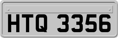 HTQ3356
