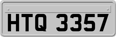 HTQ3357