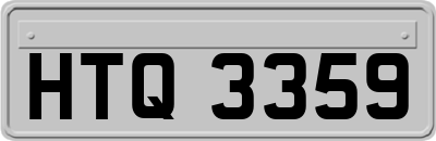 HTQ3359